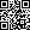 https://mehrnews.com/x37XXy
