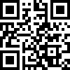https://mehrnews.com/x3bctT