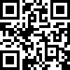 https://mehrnews.com/x32b6X