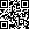 https://mehrnews.com/x37xW8