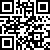 https://mehrnews.com/xRdV4