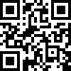 https://mehrnews.com/x3cH2h