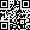 https://mehrnews.com/x38Yqz