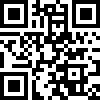 https://mehrnews.com/xVD5J