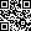 https://mehrnews.com/x3b2hn
