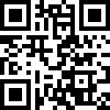 https://mehrnews.com/xHw5t