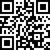 https://mehrnews.com/x38yXr