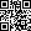 https://mehrnews.com/xP6fP