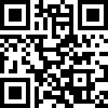 https://mehrnews.com/xNcm4