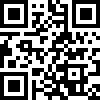 https://mehrnews.com/x38VWy