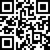 https://mehrnews.com/x38djx