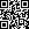 https://mehrnews.com/x398gM