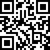 https://mehrnews.com/x35bgs