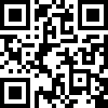 https://mehrnews.com/x3bC5H
