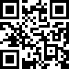 https://mehrnews.com/xpsJ5