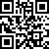 https://mehrnews.com/xZCLX