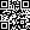 https://mehrnews.com/xZP5c