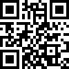 https://mehrnews.com/x8nyv