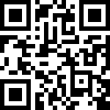 https://mehrnews.com/x39Ckf