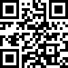 https://mehrnews.com/x36XKg