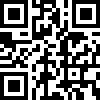 https://mehrnews.com/x3cwPb