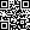 https://mehrnews.com/x37cy6