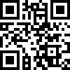 https://mehrnews.com/xPStN