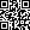 https://mehrnews.com/x32PTb