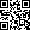 https://mehrnews.com/xTdKP
