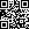 https://mehrnews.com/x3bgCx