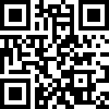 https://mehrnews.com/xZgSX