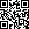 https://mehrnews.com/xYQvp