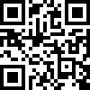 https://mehrnews.com/x34R7g