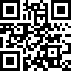 https://mehrnews.com/xJV4f