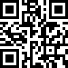 https://mehrnews.com/x37zwH