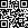 https://mehrnews.com/x6zCm