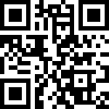 https://mehrnews.com/xYBGP