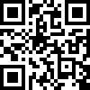 https://mehrnews.com/x35LwH