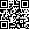 https://mehrnews.com/x36m7L
