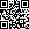https://mehrnews.com/x37bsz
