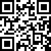 https://mehrnews.com/xVQMT