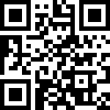 https://mehrnews.com/x38VgN