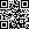 https://mehrnews.com/x38FLk