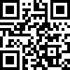 https://mehrnews.com/x3bwRL