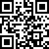 https://mehrnews.com/x3ddXt