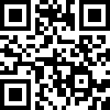 https://mehrnews.com/x3bdQk