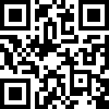 https://mehrnews.com/x37Cwy