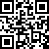 https://mehrnews.com/x369jJ