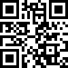 https://mehrnews.com/xPgST