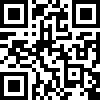 https://mehrnews.com/x36FqD